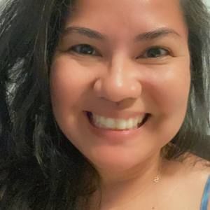 Meet your Posher, Cora